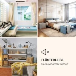 Minibar-Kühlschrank 50L1-SG -Haushaltsgeräte Rabatte 10006674 de 0003 logo