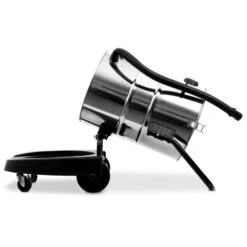 IVC-50 Nass-/Trockensauger Umfangreiches Zubehör 50L 2000W -Haushaltsgeräte Rabatte 10007544 yy 0008 titel rollen klarstein nass trocken sauger