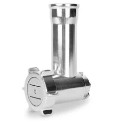 Lucia Gracia Wurststärkenaufsatz Küchenmaschine Ersatzteil Edelstahl -Haushaltsgeräte Rabatte 10007910 yy 0004 titel title2 lucia kuechenmaschinen aufsatz