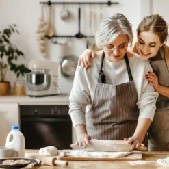 Bella Küchenmaschine 2000 W / 2,7 PS 5 Ltr Edelstahl BPA-frei -Haushaltsgeräte Rabatte 10008232 DE 0006 usp