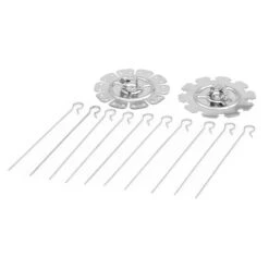 VitAir Drehspießrotator Zubehör 5 VitAir Drehspießrotator Zubehör -Haushaltsgeräte Rabatte 10012344 yy 0003 logo