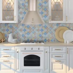 Haushaltsgeräte Rabatte -Haushaltsgeräte Rabatte 10022116 yy 0002 ambient Klarstein Lumio Retro Dunstabzugshaube reedit