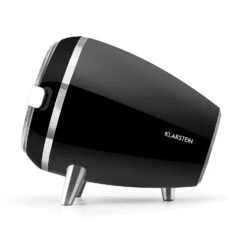 Sindelfingen Uhrenbeweger Rechts-Links-Lauf 1 Uhr Schwarz -Haushaltsgeräte Rabatte 10029111 yy 0004 logo