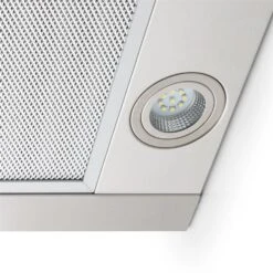 Zelda Dunstabzugshaube Edelstahl 60cm Wandanbau 620 M³/h Touch Timer -Haushaltsgeräte Rabatte 10029387 yy 0006 detail Klarstein Zelda Dunstabzugshaube Edelstahl 60cm reedit