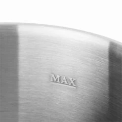 Biggie Small Einkochvollautomat Einkochtopf 16 Liter 2000 W Edelstahl -Haushaltsgeräte Rabatte 10029824 yy 0003 detail Klarstein Einkauchautomat