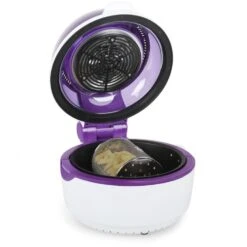 VitAir BBQ-Cage 3D-Grill-Käfig Edelstahl Zubehör Ersatzteil 11 VitAir BBQ-Cage 3D-Grill-Käfig Edelstahl Zubehör Ersatzteil -Haushaltsgeräte Rabatte 10030296 yy 0006 titel Klarstein BBQ Cage Grill Kaefig