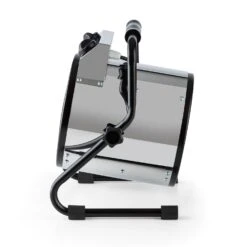 Strato Heizlüfter Gewächshausheizung Elektrogebläseheizung IPX4 2000W -Haushaltsgeräte Rabatte 10031344 yy 0003 logo