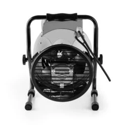 Strato Heizlüfter Gewächshausheizung Elektrogebläseheizung IPX4 2000W -Haushaltsgeräte Rabatte 10031344 yy 0004 logo