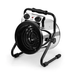 Strato Heizlüfter Gewächshausheizung Elektrogebläseheizung IPX4 2000W -Haushaltsgeräte Rabatte 10031344 yy 0005 logo