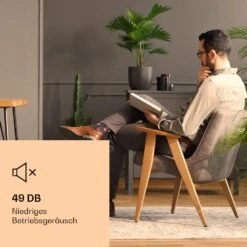 Amazonia 8 Geschirrspülmaschine 1620 Watt 8 Maßgedecke 49 DB Aquastop -Haushaltsgeräte Rabatte 10031525 de 0003 logo