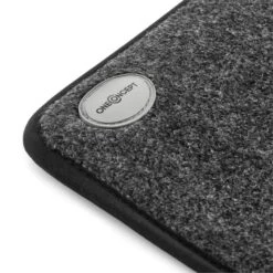 Magic Carpet DX Heizteppich 40x60cm 75W Waschbar Anti-Rutsch -Haushaltsgeräte Rabatte 10031671 yy 0004 detail oneConcept Magic Carpet DX Heizmatte 100W