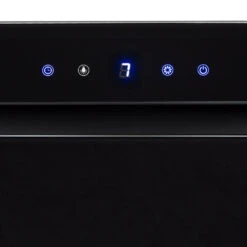 HEKTOR Dunstabzugshaube Beleuchtung Aluminium-Filter Timer 15 HEKTOR Dunstabzugshaube Beleuchtung Aluminium-Filter Timer -Haushaltsgeräte Rabatte 10031695 yy 0006 logo