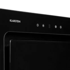 HEKTOR Dunstabzugshaube Beleuchtung Aluminium-Filter Timer 16 HEKTOR Dunstabzugshaube Beleuchtung Aluminium-Filter Timer -Haushaltsgeräte Rabatte 10031695 yy 0007 logo