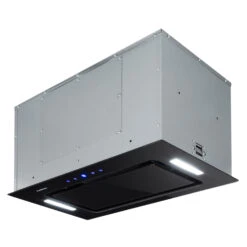 HEKTOR Dunstabzugshaube Beleuchtung Aluminium-Filter Timer 17 HEKTOR Dunstabzugshaube Beleuchtung Aluminium-Filter Timer -Haushaltsgeräte Rabatte 10031695 yy 0008 logo