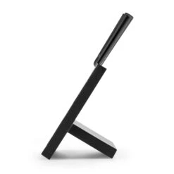 Kashira Messerset 7-tlg Magnetblock Antihaftversiegelung Edelstahl -Haushaltsgeräte Rabatte 10031845 yy 0003 logo