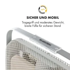 HeatPal Marble Infrarot-Heizung 1300W Wärmespeicher Marmor Aluminium -Haushaltsgeräte Rabatte 10032022 de 0004 logo