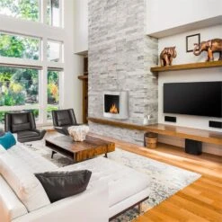 Phantasma Tower Ethanol-Kamin Sicherheitsbrenner Löschhilfe Edelstahl -Haushaltsgeräte Rabatte 10032138 yy 0003 ambient oneConcept Phantasma Tower Kamin