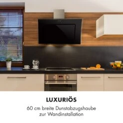 Haushaltsgeräte Rabatte -Haushaltsgeräte Rabatte 10032292 de 0002 logo