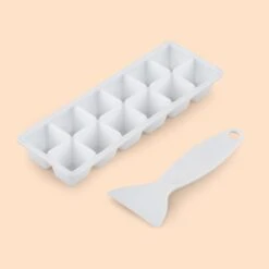 Garfield XL Gefrierschrank 4-Sterne 69L 80W Betriebsgeräusch: 41 DB -Haushaltsgeräte Rabatte 10033039 yy 0006 logo