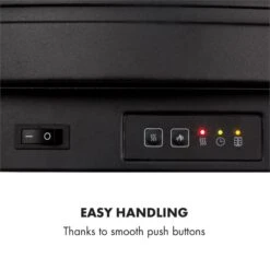 Vienna Elektrischer Eckkamin 1900W Wochentimer Fernbedienung 11 Vienna Elektrischer Eckkamin 1900W Wochentimer Fernbedienung -Haushaltsgeräte Rabatte 10033112 yy 0005 logo Electric Fireplace With log LED flame