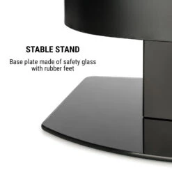 Phantasma Tower Ethanol-Kamin Sicherheitsbrenner Löschhilfe Schwarz -Haushaltsgeräte Rabatte 10033266 uk 0007 logo