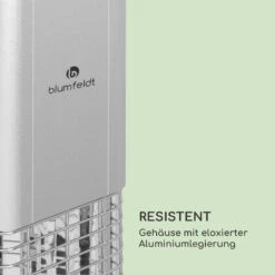 Heat Guru Plus Infrarot-Heizstrahler 2000W 3 Heizstufen Fernbedienung 17 Heat Guru Plus Infrarot-Heizstrahler 2000W 3 Heizstufen Fernbedienung -Haushaltsgeräte Rabatte 10033692 de 0007 logo