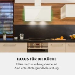 Haushaltsgeräte Rabatte -Haushaltsgeräte Rabatte 10034152 de 0002 logo