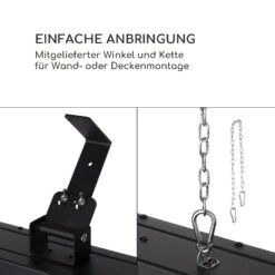 Gold Bar Shine Heizstrahler 2000W 2 X LED-Leuchte Aluminium -Haushaltsgeräte Rabatte 10034208 de 0009 logo