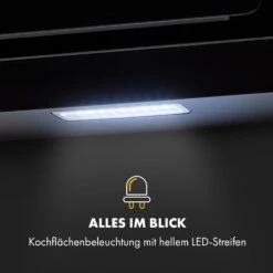 Sofia 60 Dunstabzugshaube Kopffrei 300 M³/h Touch-Control Glasfront 14 Sofia 60 Dunstabzugshaube Kopffrei 300 M³/h Touch-Control Glasfront -Haushaltsgeräte Rabatte 10034258 de 0005 logo