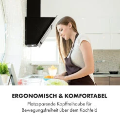 Sofia 60 Dunstabzugshaube Kopffrei 300 M³/h Touch-Control Glasfront 16 Sofia 60 Dunstabzugshaube Kopffrei 300 M³/h Touch-Control Glasfront -Haushaltsgeräte Rabatte 10034258 de 0007 logo