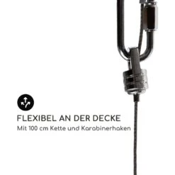 Heat Square Slim Infrarot-Heizstrahler 2000W IR ComfortHeat IP45 LED -Haushaltsgeräte Rabatte 10034281 de 0007 logo