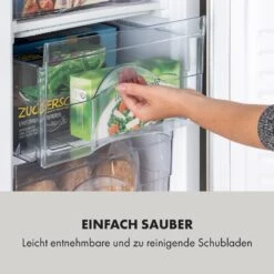 Garfield Eco L Gefrierschrank 64 Liter 80 W 40 DB 3 Schubladen 12 Garfield Eco L Gefrierschrank 64 Liter 80 W 40 DB 3 Schubladen -Haushaltsgeräte Rabatte 10034550 de 0004 logo