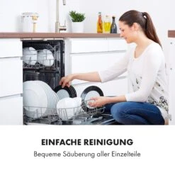 Pastamania Nudelmaschine 260W 7 Aufsätze 500 G 60 DB LED -Haushaltsgeräte Rabatte 10034566 de 0007 logo