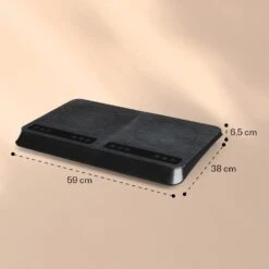 InnoChef Induktionskochfeld 3400W Touch Control Glaskeramik -Haushaltsgeräte Rabatte 10034919 yy 0007 logo