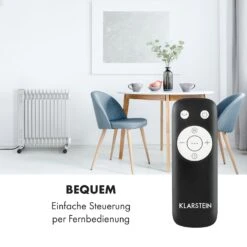 Thermaxx Heatstream Ölradiator 2500W 5-35 °C 24h-Timer 15 Thermaxx Heatstream Ölradiator 2500W 5-35 °C 24h-Timer -Haushaltsgeräte Rabatte 10035055 de 0005 logo