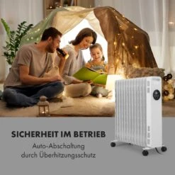 Thermaxx Heatstream Ölradiator 2500W 5-35 °C 24h-Timer 17 Thermaxx Heatstream Ölradiator 2500W 5-35 °C 24h-Timer -Haushaltsgeräte Rabatte 10035055 de 0007 logo