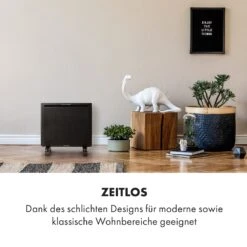 Hot Spot Slimcurve Double Wave 2-in-1 Heizgerät 1000W Wochentimer Stahlblech 11 Hot Spot Slimcurve Double Wave 2-in-1 Heizgerät 1000W Wochentimer Stahlblech -Haushaltsgeräte Rabatte 10035060 de 0003 logo