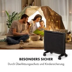 Hot Spot Slimcurve Double Wave 2-in-1 Heizgerät 1000W Wochentimer Stahlblech 15 Hot Spot Slimcurve Double Wave 2-in-1 Heizgerät 1000W Wochentimer Stahlblech -Haushaltsgeräte Rabatte 10035060 de 0007 logo