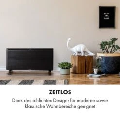 Hot Spot Slimcurve Double Wave 2-in-1 Heizgerät 2000W Wochentimer Stahlblech 11 Hot Spot Slimcurve Double Wave 2-in-1 Heizgerät 2000W Wochentimer Stahlblech -Haushaltsgeräte Rabatte 10035062 de 0003 logo