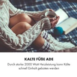 Hot Spot Slimcurve Double Wave 2-in-1 Heizgerät 2000W Wochentimer Stahlblech 13 Hot Spot Slimcurve Double Wave 2-in-1 Heizgerät 2000W Wochentimer Stahlblech -Haushaltsgeräte Rabatte 10035062 de 0005 logo