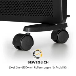 Hot Spot Slimcurve Double Wave 2-in-1 Heizgerät 2000W Wochentimer Stahlblech 14 Hot Spot Slimcurve Double Wave 2-in-1 Heizgerät 2000W Wochentimer Stahlblech -Haushaltsgeräte Rabatte 10035062 de 0006 logo