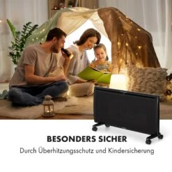 Hot Spot Slimcurve Double Wave 2-in-1 Heizgerät 2000W Wochentimer Stahlblech 15 Hot Spot Slimcurve Double Wave 2-in-1 Heizgerät 2000W Wochentimer Stahlblech -Haushaltsgeräte Rabatte 10035062 de 0007 logo