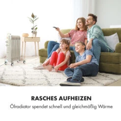 Thermaxx Retroheat Ölradiator 2000W Bodenrollen 11 Thermaxx Retroheat Ölradiator 2000W Bodenrollen -Haushaltsgeräte Rabatte 10035080 de 0004 logo