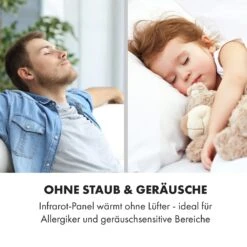 Wonderwall Air Art Smart Infrarotheizung 80x60cm 500W Wandmontage Gartenweg 12 Wonderwall Air Art Smart Infrarotheizung 80x60cm 500W Wandmontage Gartenweg -Haushaltsgeräte Rabatte 10035126 de 0004 logo