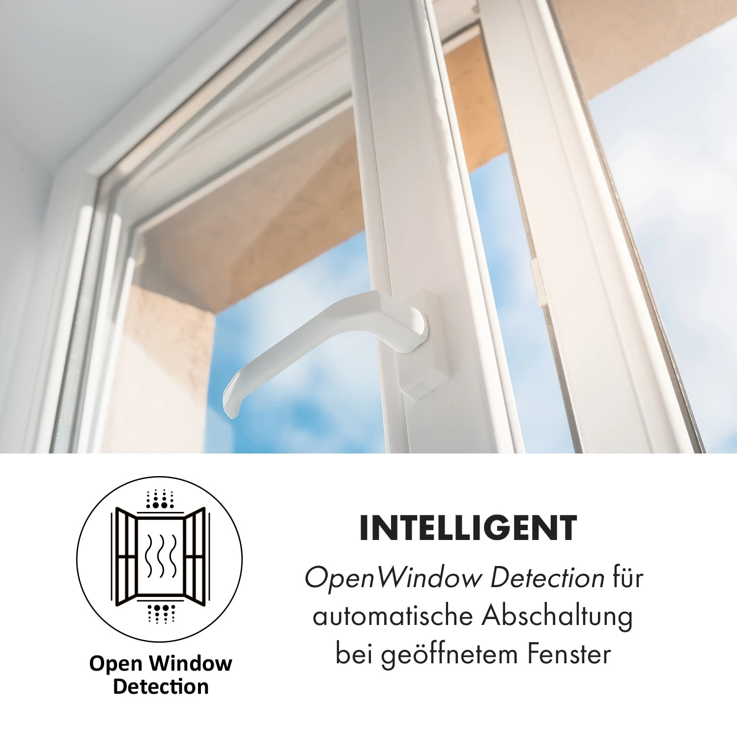 Wonderwall Air Art Smart Infrarotheizung 80x60cm 500W Wandmontage Gartenweg 8 Wonderwall Air Art Smart Infrarotheizung 80x60cm 500W Wandmontage Gartenweg – Bild 8