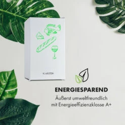 Spitzbergen Uni Kühlschrank 91 Liter 10-Liter-Gefrierfach 2 Böden -Haushaltsgeräte Rabatte 10035192 de 0004 logo