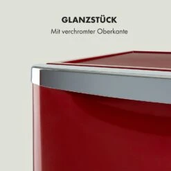 Yummy Kühlschrank Mit Gefrierfach 90 Liter 42dB -Haushaltsgeräte Rabatte 10035213 de 0007 logo