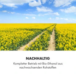 Phantasma Niro Ethanol-Kamin Sicherheitsbrenner Löschhilfe -Haushaltsgeräte Rabatte 10035229 de 0007 logo