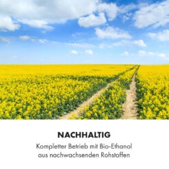 Phantasma Manor Ethanol-Kamin 3,4 KW Landhausstil MDF -Haushaltsgeräte Rabatte 10035232 de 0005 logo