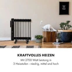 Thermaxx Elevate Smart Ölradiator 2720W 7-35 °C 24h-Timer App-Steuerung -Haushaltsgeräte Rabatte 10035277 de 0005 logo